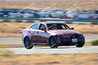 media/Nov-16-2024-Extreme Speed (Sat) [[6587d07cc4]]/Orange Group/Session 1 (Turn 2)/